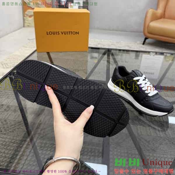 ���� ���̺��� ����Ŀ�� L5066205