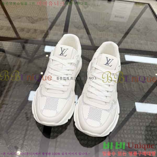 ���� ���̺��� ����Ŀ�� L5066204-1