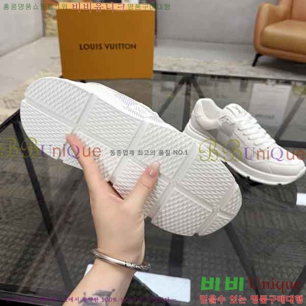 ���� ���̺��� ����Ŀ�� L5066204-1