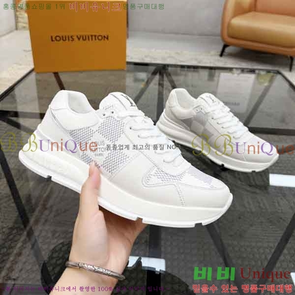 ���� ���̺��� ����Ŀ�� L5066204-1