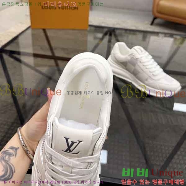 ���� ���̺��� ����Ŀ�� L5066204-1