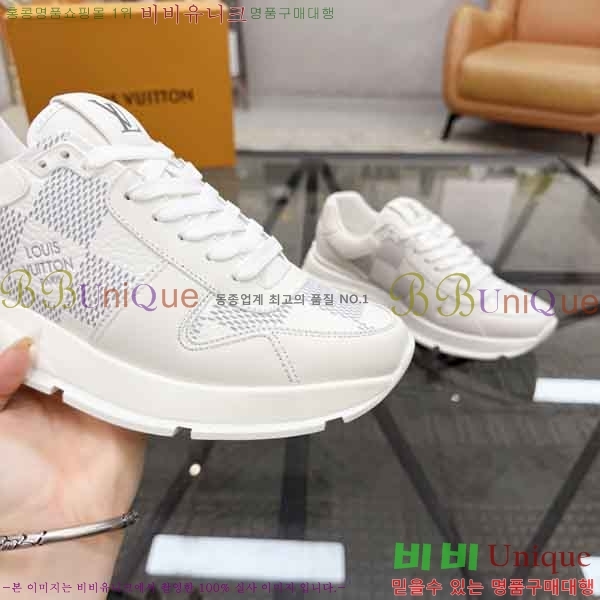 ���� ���̺��� ����Ŀ�� L5066204-1