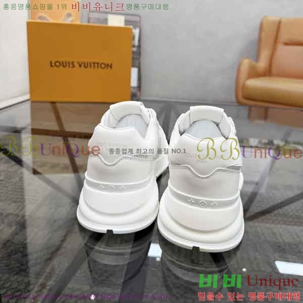 ���� ���̺��� ����Ŀ�� L5066204-1