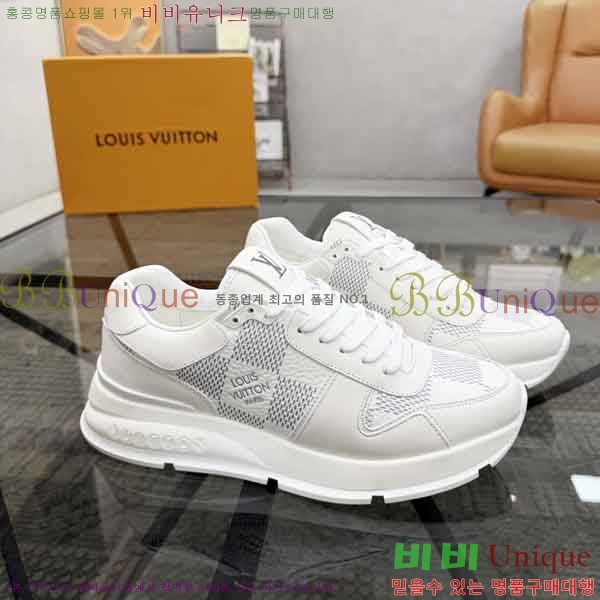 ���� ���̺��� ����Ŀ�� L5066204-1