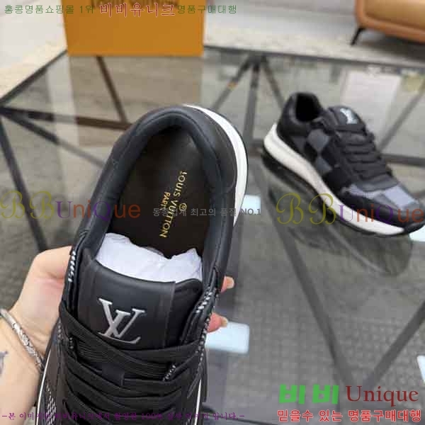 ���� ���̺��� ����Ŀ�� L5066204-2