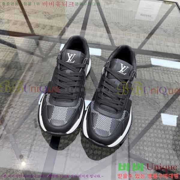 ���� ���̺��� ����Ŀ�� L5066204-2