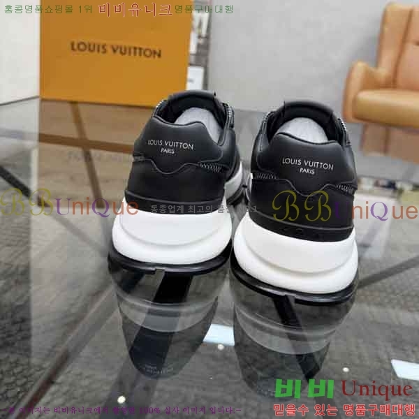 ���� ���̺��� ����Ŀ�� L5066204-2