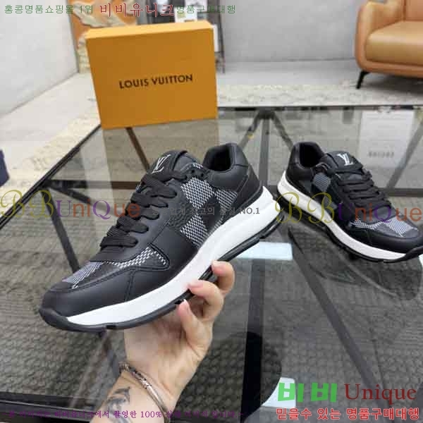 ���� ���̺��� ����Ŀ�� L5066204-2