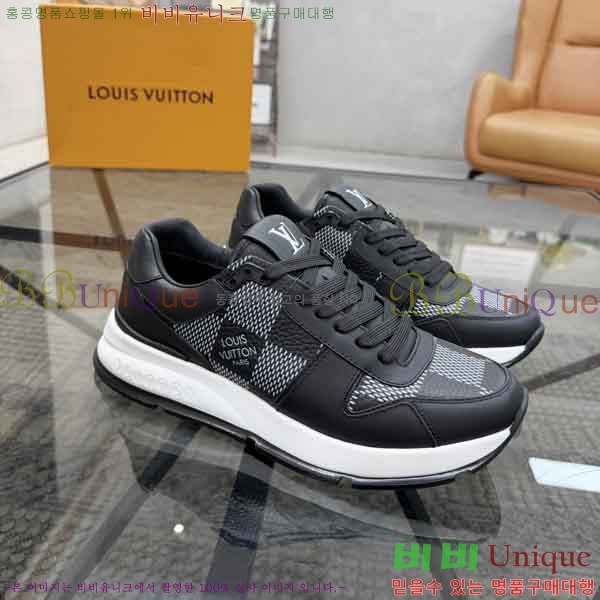 ���� ���̺��� ����Ŀ�� L5066204-2