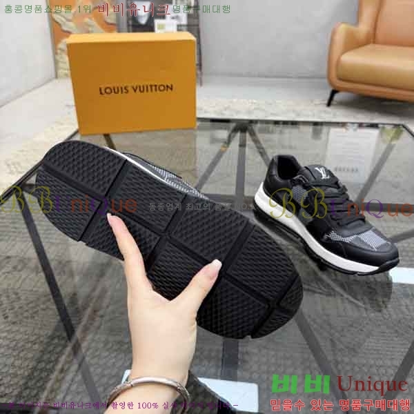 ���� ���̺��� ����Ŀ�� L5066204-2