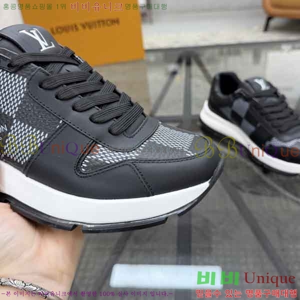 ���� ���̺��� ����Ŀ�� L5066204-2