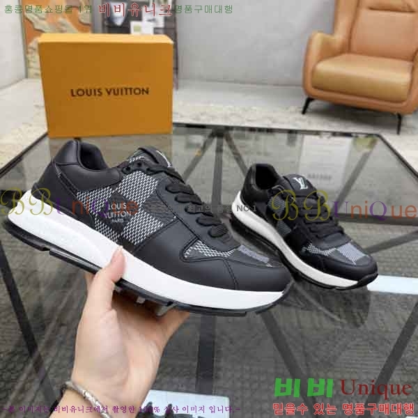 ���� ���̺��� ����Ŀ�� L5066204-2