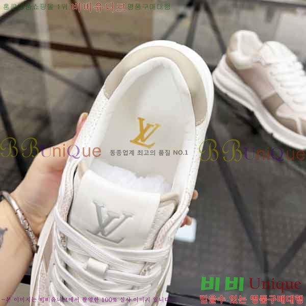 ���� ���̺��� ����Ŀ�� L5066204-1