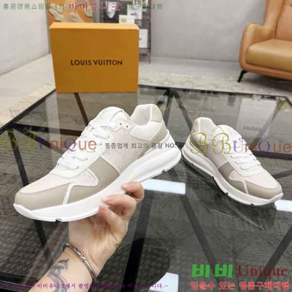 ���� ���̺��� ����Ŀ�� L5066204-1