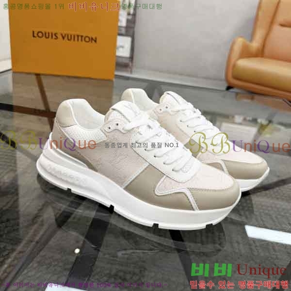 ���� ���̺��� ����Ŀ�� L5066204-1