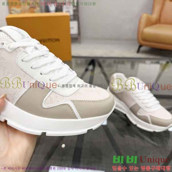 ���� ���̺��� ����Ŀ�� L5066204-1