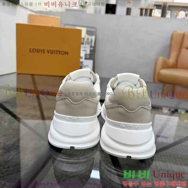 ���� ���̺��� ����Ŀ�� L5066204-1