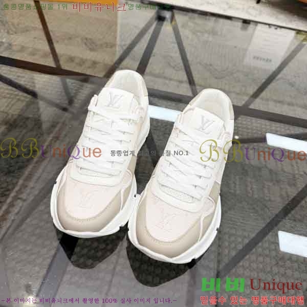 ���� ���̺��� ����Ŀ�� L5066204-1