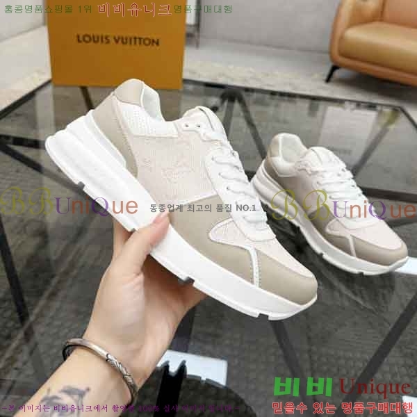 ���� ���̺��� ����Ŀ�� L5066204-1