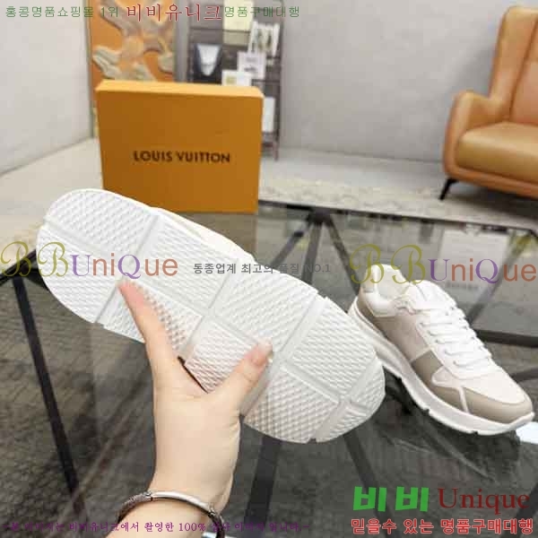 ���� ���̺��� ����Ŀ�� L5066204-1