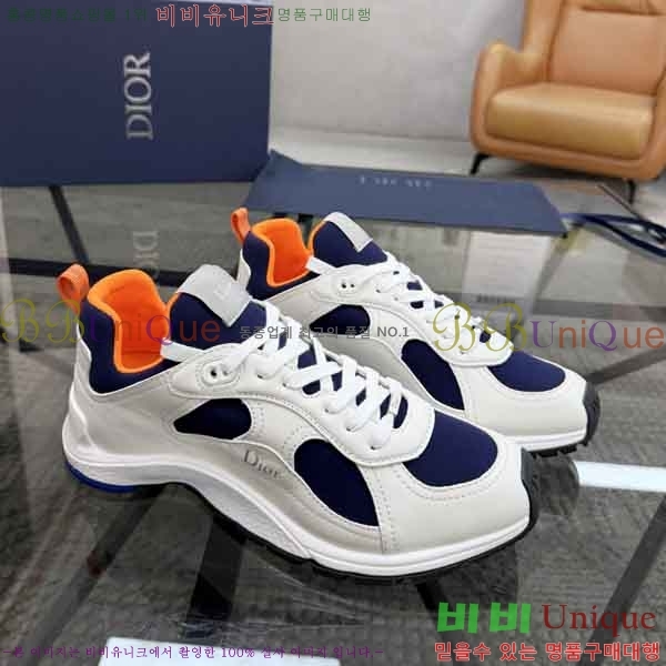 ���� ��* ����Ŀ�� B128890-3