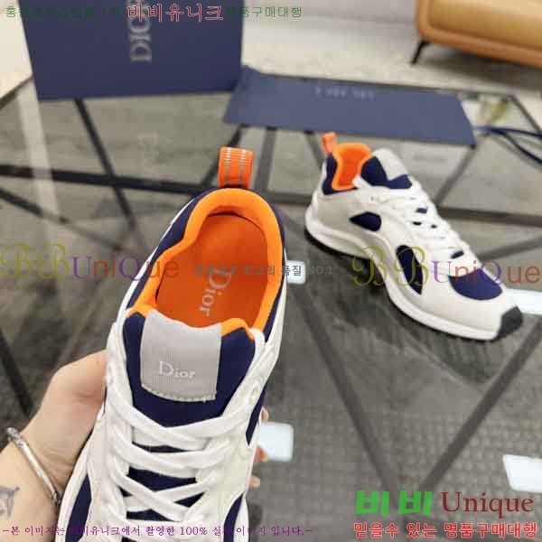 ���� ��* ����Ŀ�� B128890-3