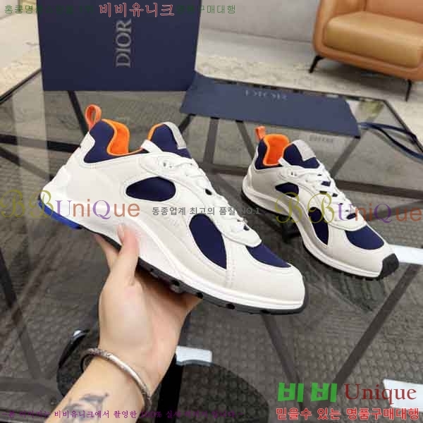 ���� ��* ����Ŀ�� B128890-3