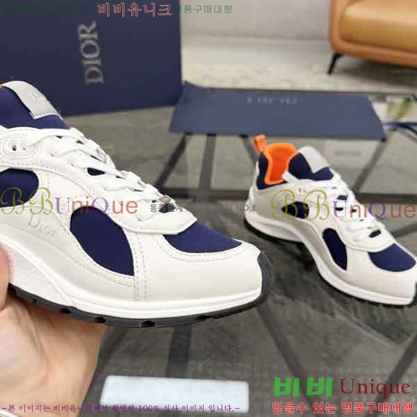 ���� ��* ����Ŀ�� B128890-3