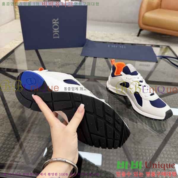 ���� ��* ����Ŀ�� B128890-3