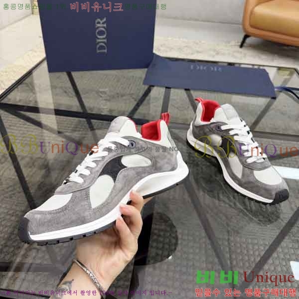 ���� ��* ����Ŀ�� B128890-2