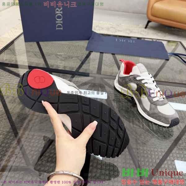 ���� ��* ����Ŀ�� B128890-2