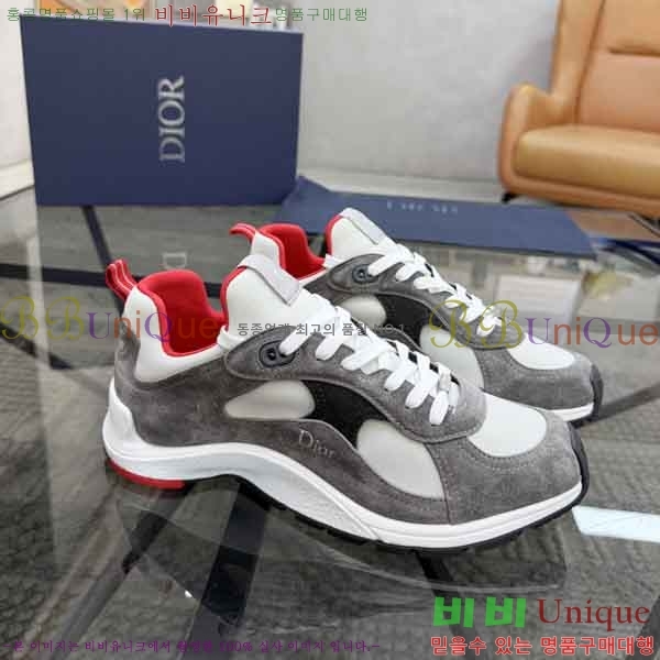 ���� ��* ����Ŀ�� B128890-2