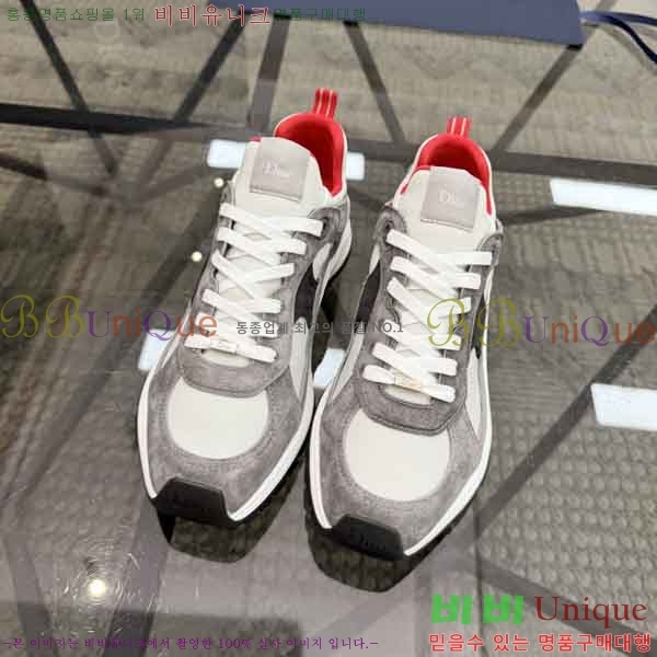 ���� ��* ����Ŀ�� B128890-2