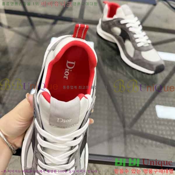 ���� ��* ����Ŀ�� B128890-2