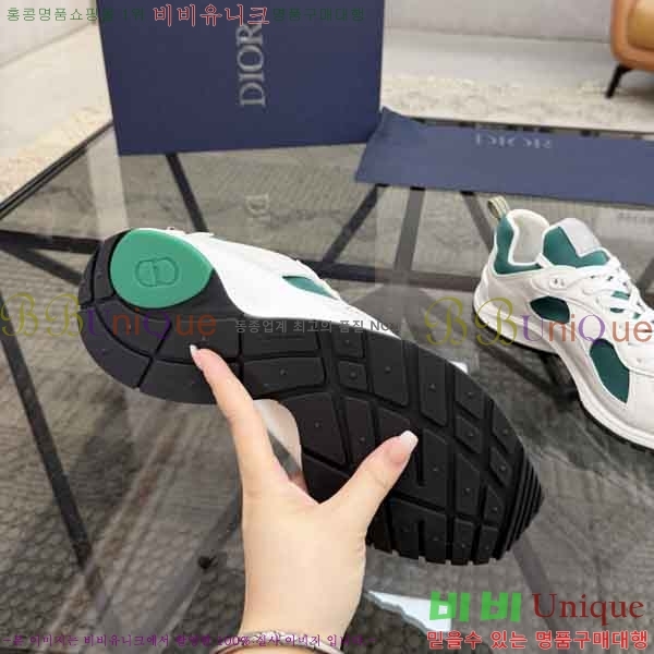 ���� ��* ����Ŀ�� B128890-1