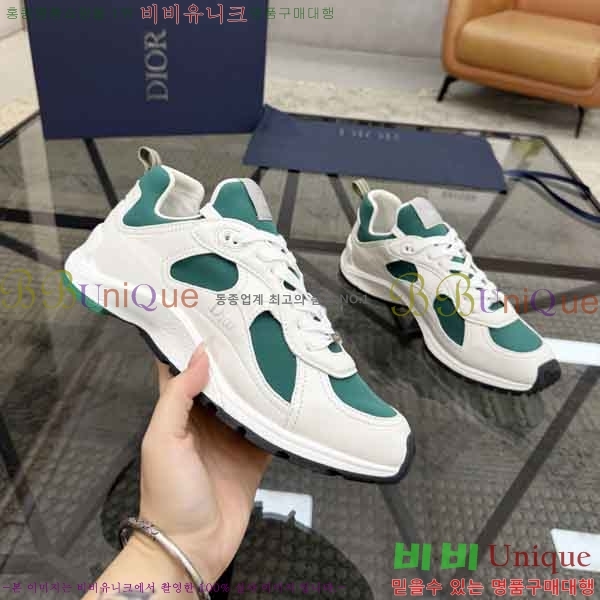 ���� ��* ����Ŀ�� B128890-1