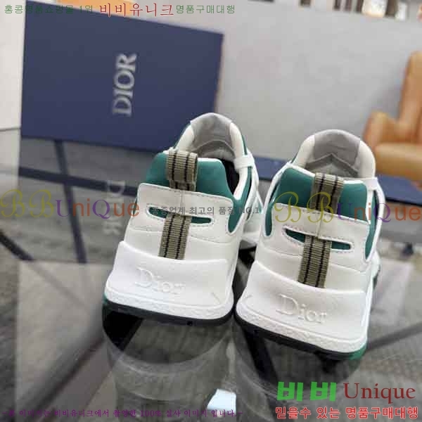 ���� ��* ����Ŀ�� B128890-1