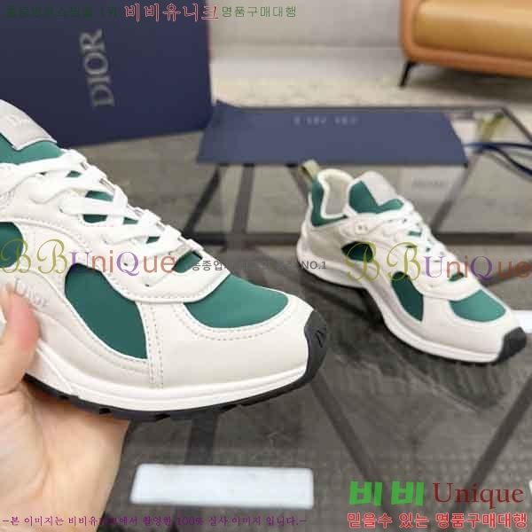 ���� ��* ����Ŀ�� B128890-1