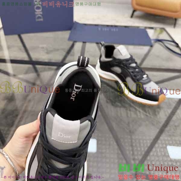 ���� ��* ����Ŀ�� B128890