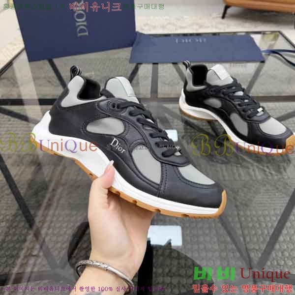 ���� ��* ����Ŀ�� B128890