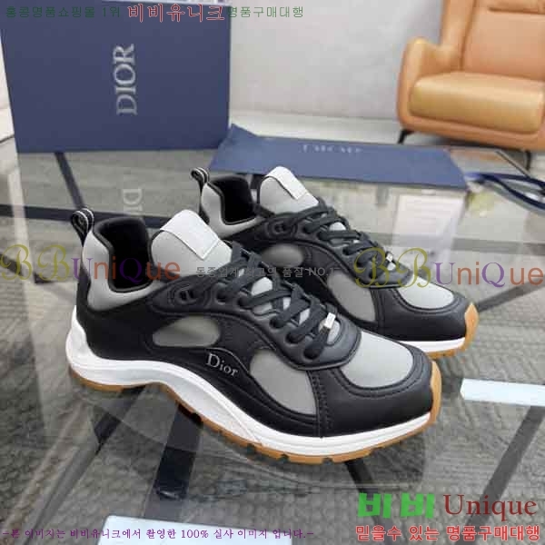 ���� ��* ����Ŀ�� B128890