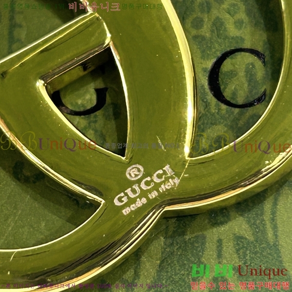 ���� ���ġ G2U11623-5