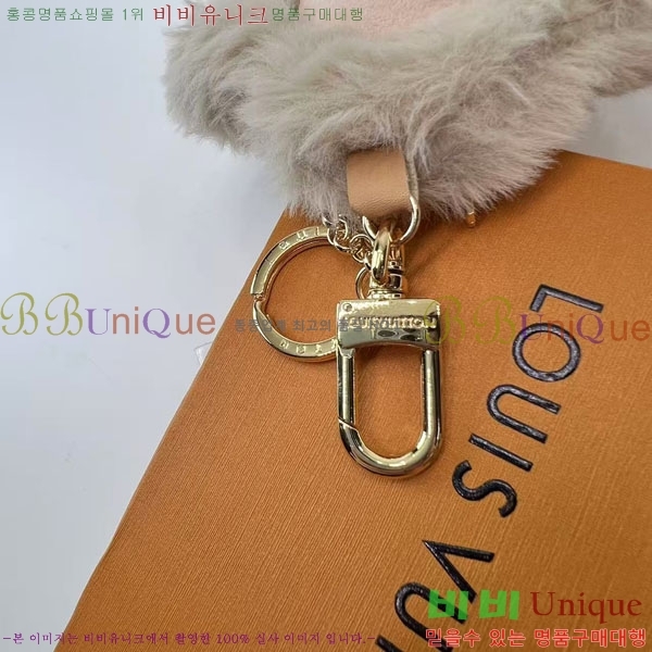 ���̺��� ���� �ε� �ö�� ���� GI0445-4