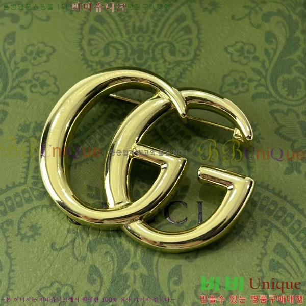 ���� ���ġ G2U11623-5