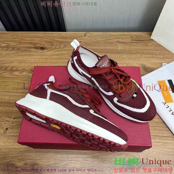 ���� �߸� ����Ŀ�� Y2766602-3