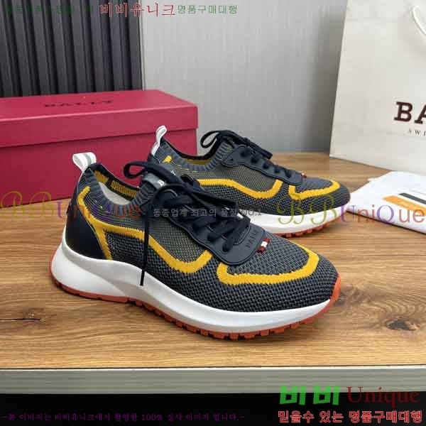 ���� �߸� ����Ŀ�� Y2766602-1