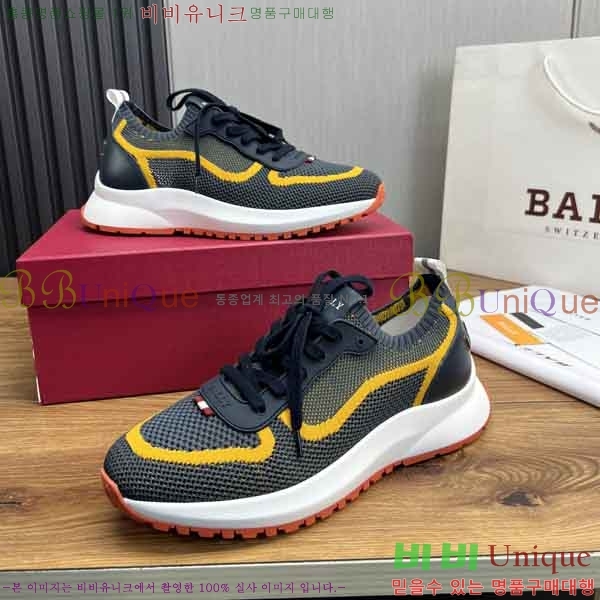 ���� �߸� ����Ŀ�� Y2766602-1