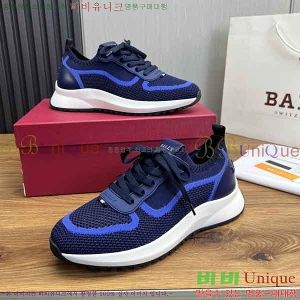 ���� �߸� ����Ŀ�� Y2766602-2