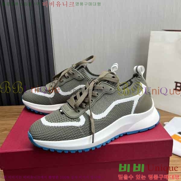 ���� �߸� ����Ŀ�� Y2766602