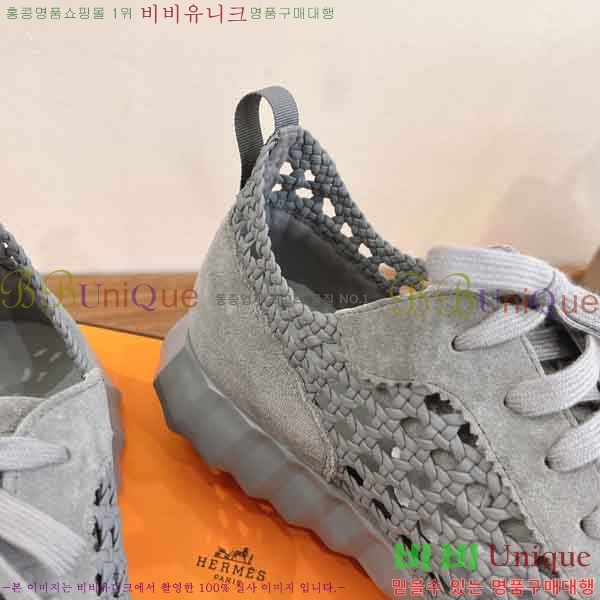 �����޽� ����Ŀ�� �������� H2889050-4